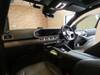 MERCEDES BENZ GLE