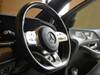 MERCEDES BENZ GLE