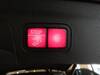 MERCEDES BENZ GLE