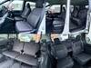 SUZUKI LANDY