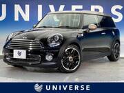 2013 BMW MINI