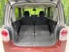 DAIHATSU OTHER