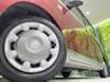 DAIHATSU OTHER