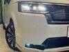 HONDA STEPWAGON