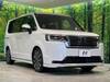 HONDA STEPWAGON