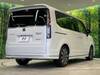 HONDA STEPWAGON