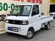 2004 NISSAN CLIPPER TRUCK