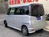 SUZUKI PALETTE SW