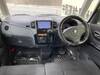 SUZUKI PALETTE SW