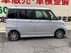 SUZUKI PALETTE SW