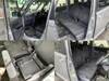 SUZUKI PALETTE SW
