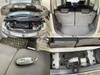 SUZUKI PALETTE SW