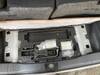 SUZUKI PALETTE SW