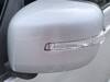 SUZUKI PALETTE SW