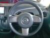 MAZDA BIANTE