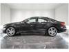 MERCEDES BENZ CLS-CLASS
