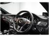 MERCEDES BENZ CLS-CLASS
