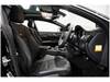 MERCEDES BENZ CLS-CLASS
