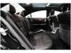 MERCEDES BENZ CLS-CLASS