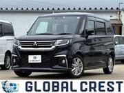 2023 MITSUBISHI OTHER