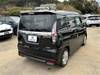 MITSUBISHI OTHER