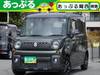 SUZUKI OTHER