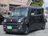 SUZUKI OTHER