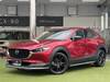 MAZDA OTHER