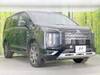 MITSUBISHI OTHER