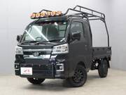 2024 DAIHATSU HIJET TRUCK