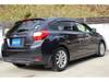 SUBARU IMPREZA SPORTS