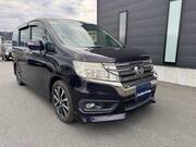 2012 HONDA OTHER