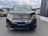 HONDA OTHER