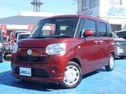 2017 DAIHATSU OTHER