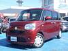 DAIHATSU OTHER
