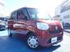 DAIHATSU OTHER