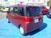 DAIHATSU OTHER