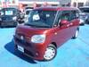 DAIHATSU OTHER