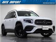 2021 MERCEDES BENZ OTHER