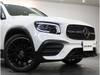 MERCEDES BENZ OTHER