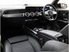 MERCEDES BENZ OTHER