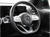 MERCEDES BENZ OTHER