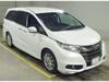 HONDA OTHER