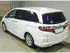 HONDA OTHER