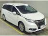 HONDA OTHER