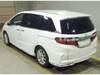 HONDA OTHER