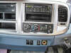 HINO POWDER CEMENT TRUCK