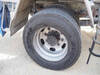 HINO POWDER CEMENT TRUCK
