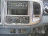 HINO POWDER CEMENT TRUCK
