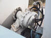 HINO POWDER CEMENT TRUCK